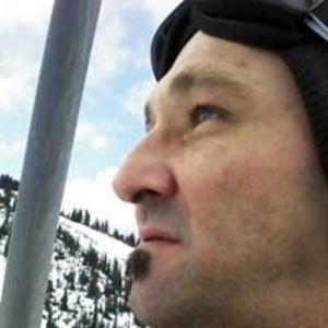 Meet your Posher, Charles